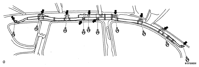 G05585827