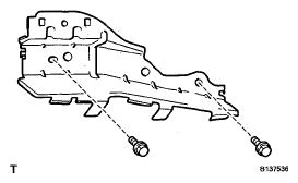G05585828