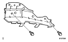 G05585829