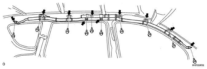 G05585830