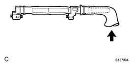 G05585835