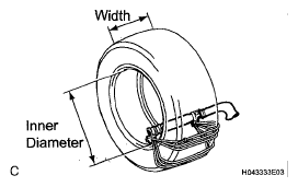G05585837