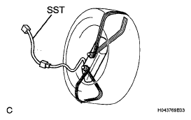 G05585855