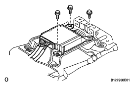 G05585861