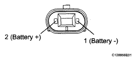 G05585897