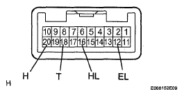 G05585901
