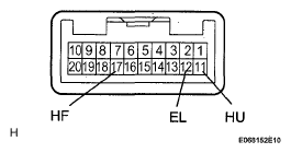 G05585917