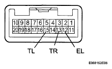 G05585928