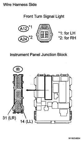 G05585930