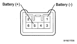 G05585931