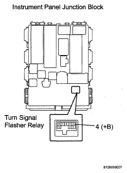 G05585934