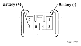 G05585937