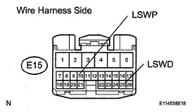 G05585949