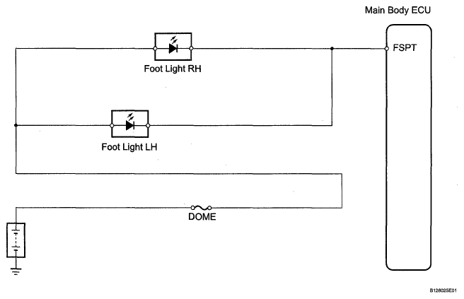 G05585950