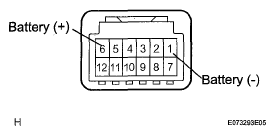 G05585956