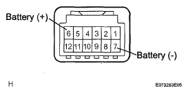 G05585957