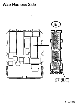 G05585963
