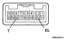G05585970