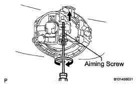 G05586000