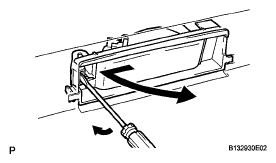 G05586011