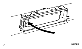 G05586014