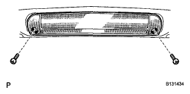 G05586016