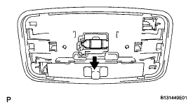 G05586029