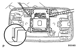 G05586031