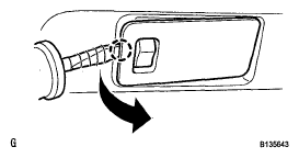 G05586039