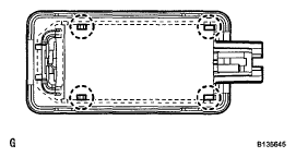 G05586040