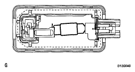 G05586041