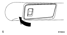 G05586044