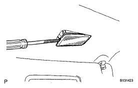 G05586049