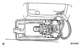 G05586050