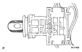 G05586051