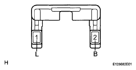 G05586052