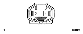 G05586056