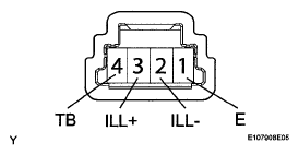 G05586068