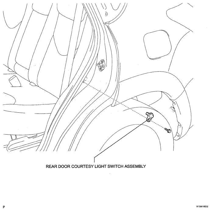 G05586074