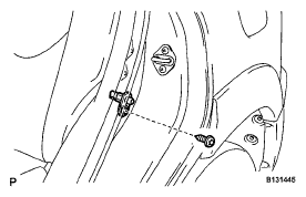 G05586075