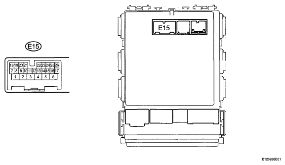 G05586092