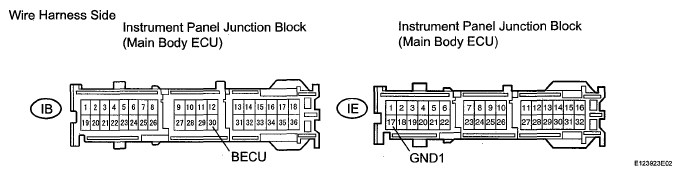 G05586095