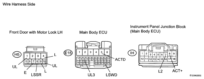 G05586104