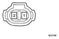 G05586142