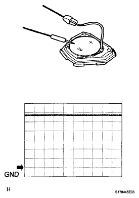 G05586168