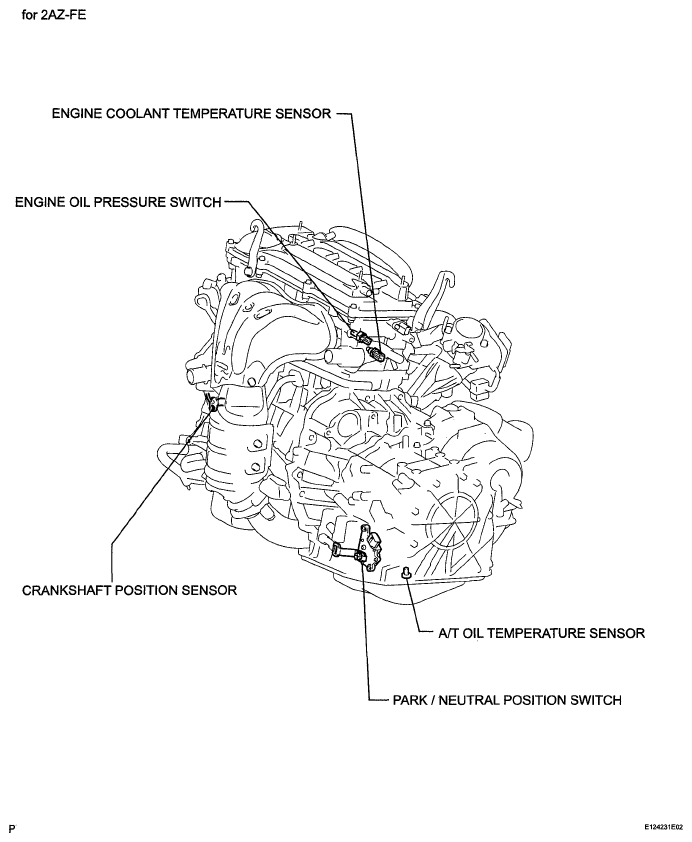 G05586200