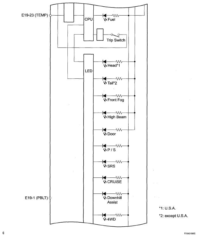G05586206