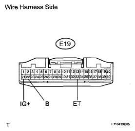 G05586214