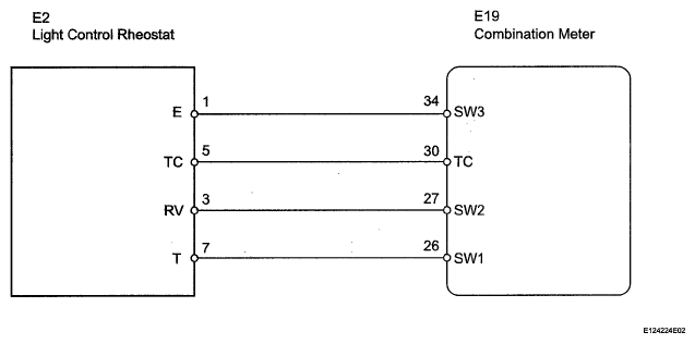 G05586221