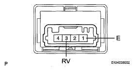 G05586230